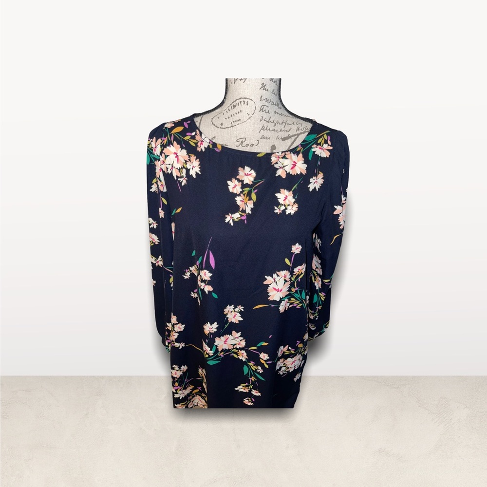 Lulus Dress - Picture 2 of 6